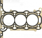Tihend,silindripea VICTOR REINZ 61-37890-00