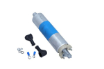 K&uuml;tusepump MAXGEAR 43-0182