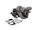 Kompressor,&uuml;lelaadimine KAMOKA 8600148