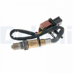 Lambda andur DELPHI ES21069-12B1