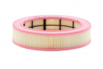 Filter,salongi&otilde;hk MANN-FILTER CU 33 128