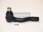 Rooliots JAPANPARTS TI-C05L