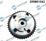 Nukkv&otilde;lliseadistaja Dr.Motor Automotive DRM01543