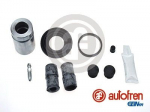Remondikomplekt,Pidurisadul AUTOFREN SEINSA D41760C
