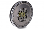 Hooratas Schaeffler LuK 415 0161 10