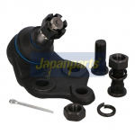 Kande-/juhtliigend JAPANPARTS BJ-297