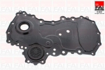 Juhtkorpus FAI AutoParts TCC14