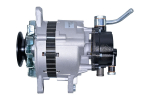 Generaator HELLA 8EL 011 711-401