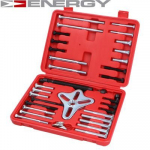 T&ouml;&ouml;riistade komplekt ENERGY NE00050