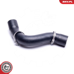 Laadimis&otilde;hu voolik ESEN SKV 54SKV167