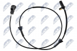 Andur, rattap&ouml;&ouml;rete arv NTY HCA-VV-011