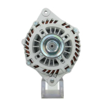 Generaator BV PSH 165.576.130.130