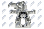Pidurisadul NTY HZT-HY-539