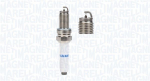 S&uuml;&uuml;tek&uuml;&uuml;nal MAGNETI MARELLI 062609000081