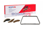 Mootori keti komplekt BOGAP A1328215