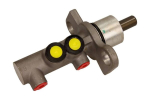 Peapiduri silinder MAXGEAR 41-0004