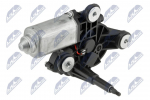 Pesuri mootor NTY ESW-FT-034