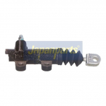Silinder,Sidur JAPANPARTS CY-H01