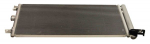 Kondensaator,kliimaseade MAXGEAR AC830080