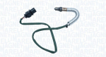 Lambda andur MAGNETI MARELLI 466016355298