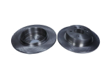 Piduriketas MAXGEAR 19-2578