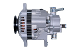 Generaator HELLA 8EL 011 711-741