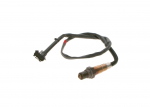 Lambda andur BOSCH 0 258 006 446