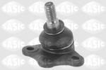 Kande-/juhtliigend SASIC 9005530