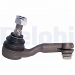Rooliots DELPHI TA2807
