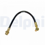 Pidurivoolik DELPHI LH6185
