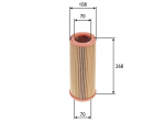 &Otilde;hufilter VALEO 585631
