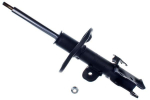 Amort DENCKERMANN DSB396G
