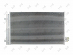 Kondensaator,kliimaseade ABAKUS 004-016-0033