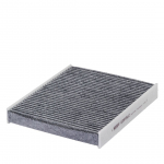 Filter,salongi&otilde;hk HENGST FILTER E3919LC
