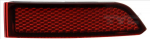 Reflektor TYC 17-5970-00-6