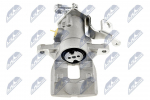 Pidurisadul NTY HZT-CT-015