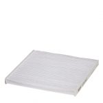 Filter,salongi&otilde;hk HENGST FILTER E2915LI