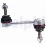 Stabilisaator,Stabilisaator DELPHI TC2570