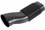 &Otilde;hutoru,&otilde;hufilter METZGER AUTOTEILE 2388044