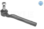 Rooliots MEYLE 016 020 0057