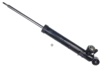 Amort DENCKERMANN DSE003G