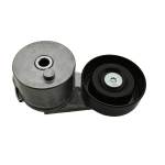 Rihmapinguti,soonrihm SKF VKM 35219