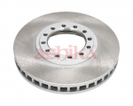 Piduriketas ASHIKA 60-09-918C
