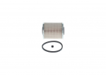 K&uuml;tusefilter BOSCH 1 457 429 656