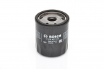&Otilde;lifilter BOSCH F 026 407 213