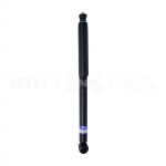 Amort SNR SA95513.11