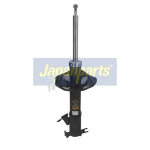 Amort JAPANPARTS MM-10032