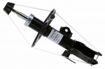 Amort SACHS 315 015