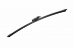 Klaasipuhastaja kumm BOSCH 3 397 016 0F2