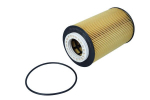 &Otilde;lifilter MAXGEAR 26-2141